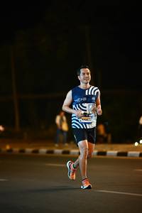 BIB: 
                            <button type="button" onclick="openModal(24015800)" class="btn btn-primary btn-sm float-right btn-popup" data-toggle="modal" data-target=".modal-high-quality">
                        <i class="fas fa-shopping-cart"></i> Add to Cart
                    </button>
                                            <button type="button" onclick="isThisMe(24015800, true)" class="btn btn-success btn-sm float-right btn-popup btn-isme hidden" data-toggle="tooltip" data-placement="bottom" title="นี่คือรูปของคุณใช่ไหม คลิกที่นี่เพื่อเอาเข้าอัลบั้ม">
                        <i class="fas fa-plus"></i> Add to album
                    </button>
                    <button type="button" onclick="isThisMe(24015800, false)" class="btn btn-warning btn-sm float-right btn-popup btn-isnotme hidden">
                        <i class="fas fa-ban"></i> Remove from album
                    </button>